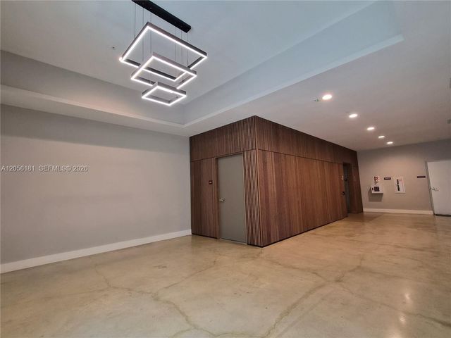 1938 Jackson Street 502, Hollywood, FL 33020