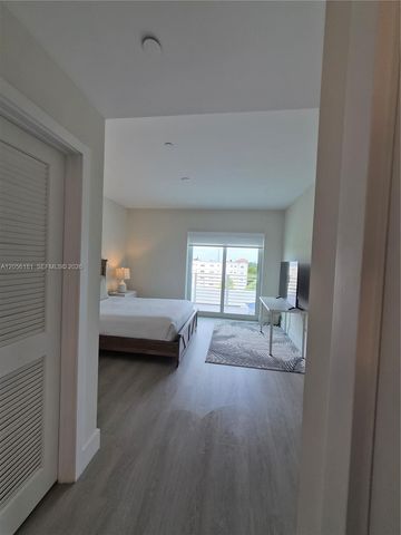 1938 Jackson Street 502, Hollywood, FL 33020