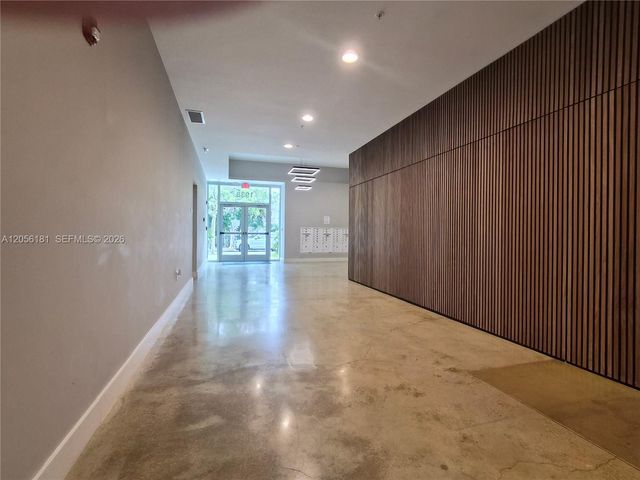 1938 Jackson Street 502, Hollywood, FL 33020