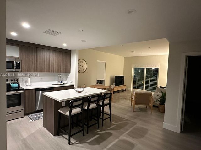 1938 Jackson Street 502, Hollywood, FL 33020