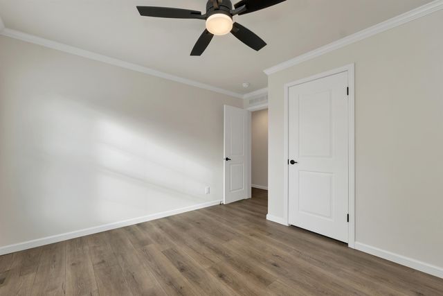 1 Granite Drive, North Hampton, NH 03862
