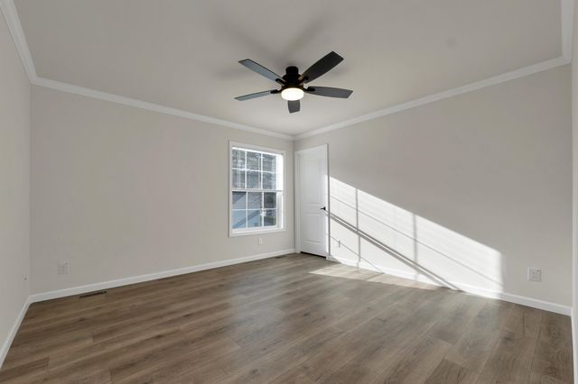 1 Granite Drive, North Hampton, NH 03862