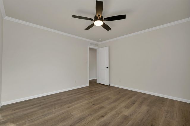 1 Granite Drive, North Hampton, NH 03862