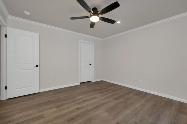 1 Granite Drive, North Hampton, NH 03862