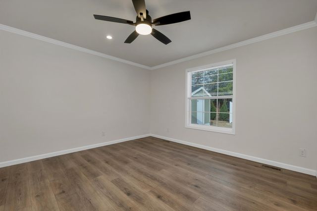 1 Granite Drive, North Hampton, NH 03862