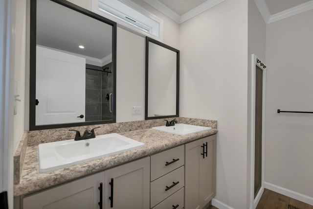 1 Granite Drive, North Hampton, NH 03862