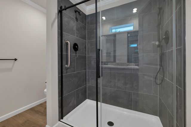 1 Granite Drive, North Hampton, NH 03862