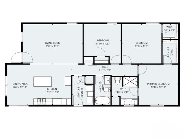 1 Granite Drive, North Hampton, NH 03862