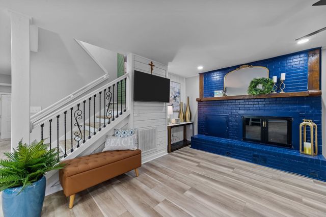 1314 Holly Dr., North Myrtle Beach, SC 29582