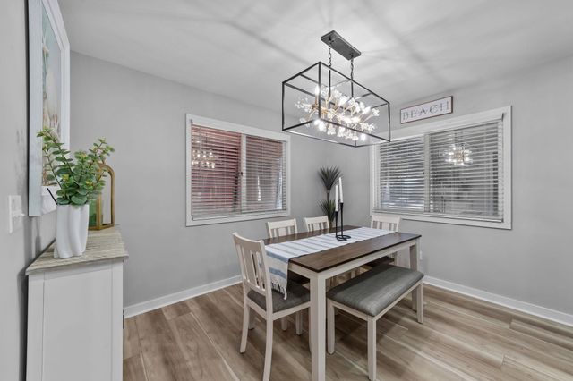 1314 Holly Dr., North Myrtle Beach, SC 29582