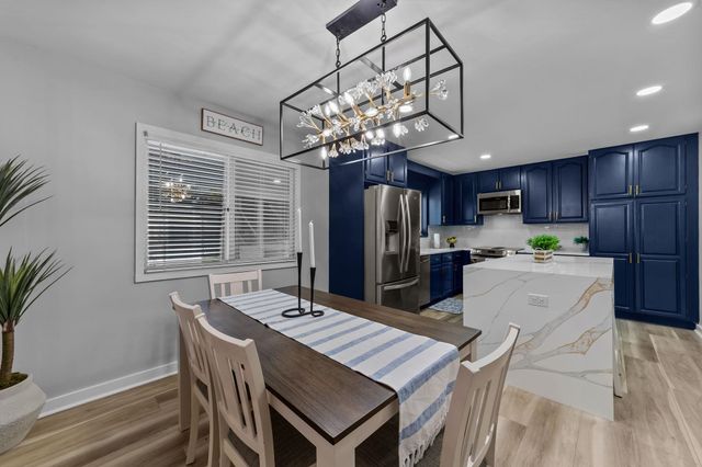 1314 Holly Dr., North Myrtle Beach, SC 29582