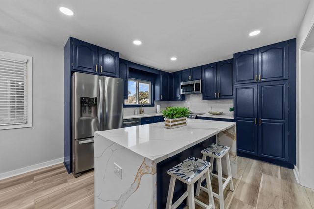 1314 Holly Dr., North Myrtle Beach, SC 29582