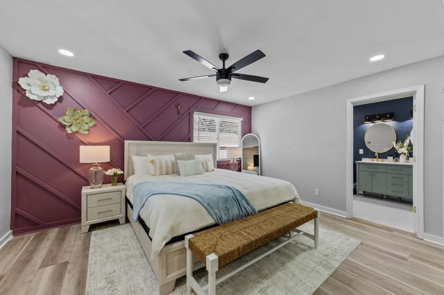 1314 Holly Dr., North Myrtle Beach, SC 29582