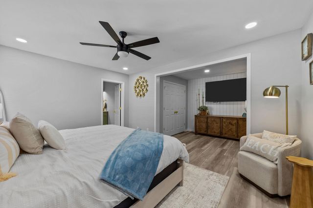 1314 Holly Dr., North Myrtle Beach, SC 29582