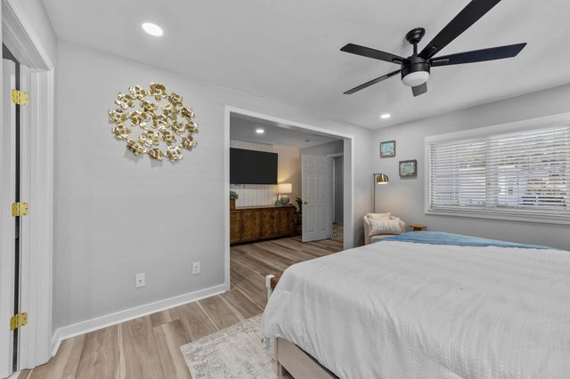 1314 Holly Dr., North Myrtle Beach, SC 29582