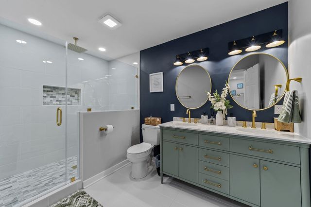 1314 Holly Dr., North Myrtle Beach, SC 29582