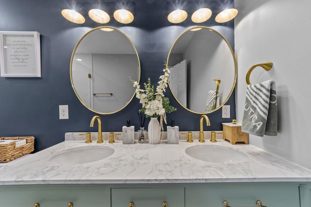 1314 Holly Dr., North Myrtle Beach, SC 29582