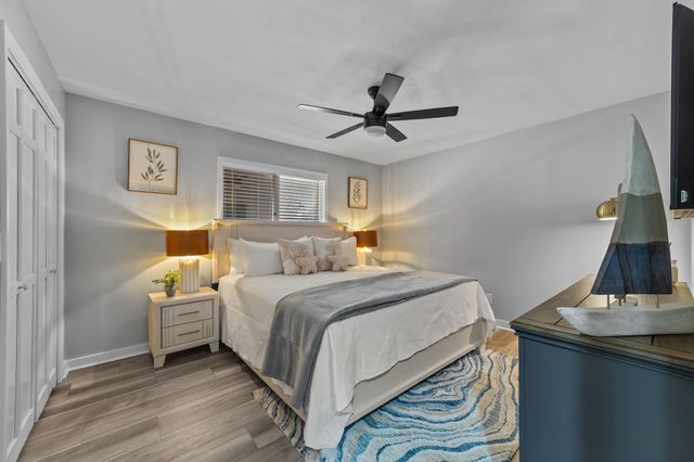 1314 Holly Dr., North Myrtle Beach, SC 29582