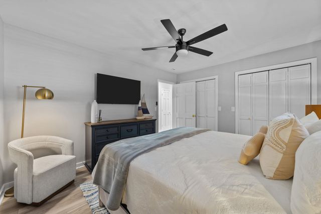 1314 Holly Dr., North Myrtle Beach, SC 29582