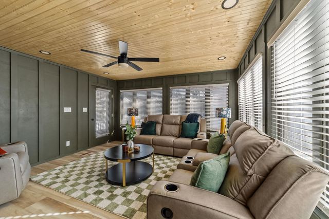 1314 Holly Dr., North Myrtle Beach, SC 29582