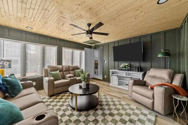 1314 Holly Dr., North Myrtle Beach, SC 29582