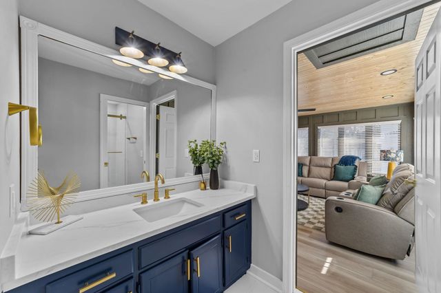 1314 Holly Dr., North Myrtle Beach, SC 29582