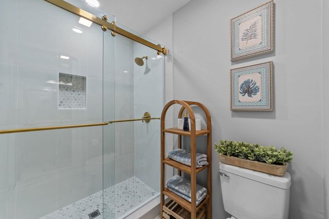 1314 Holly Dr., North Myrtle Beach, SC 29582