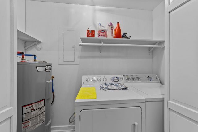 1314 Holly Dr., North Myrtle Beach, SC 29582