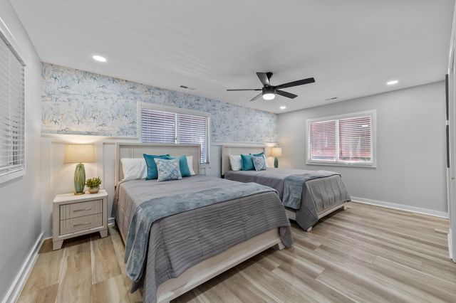 1314 Holly Dr., North Myrtle Beach, SC 29582