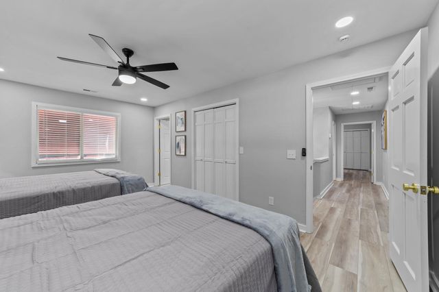 1314 Holly Dr., North Myrtle Beach, SC 29582