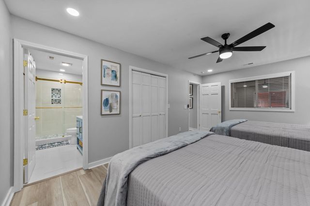 1314 Holly Dr., North Myrtle Beach, SC 29582