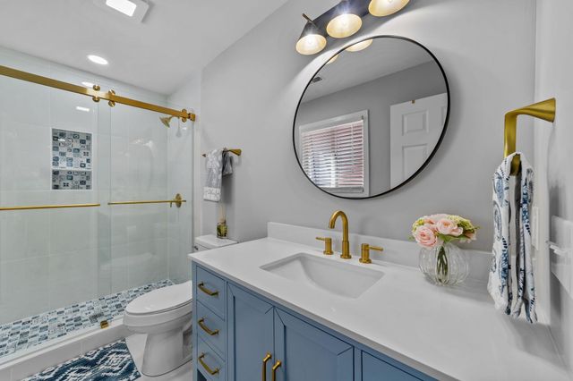 1314 Holly Dr., North Myrtle Beach, SC 29582