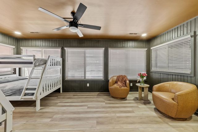 1314 Holly Dr., North Myrtle Beach, SC 29582