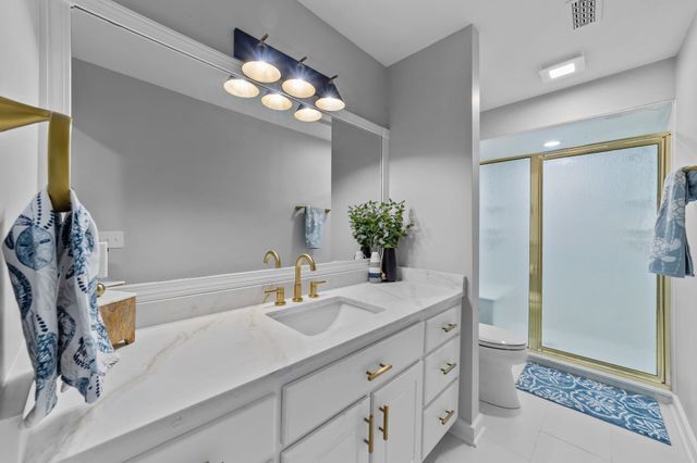 1314 Holly Dr., North Myrtle Beach, SC 29582