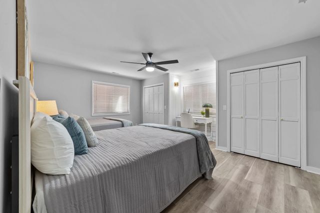 1314 Holly Dr., North Myrtle Beach, SC 29582