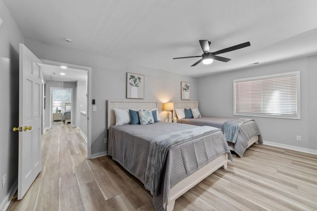 1314 Holly Dr., North Myrtle Beach, SC 29582