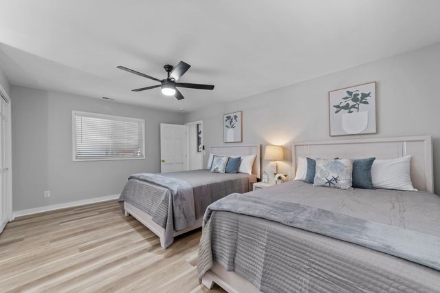 1314 Holly Dr., North Myrtle Beach, SC 29582