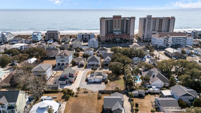 1314 Holly Dr., North Myrtle Beach, SC 29582