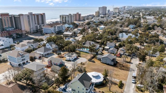 1314 Holly Dr., North Myrtle Beach, SC 29582