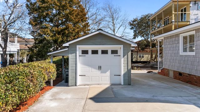 1314 Holly Dr., North Myrtle Beach, SC 29582