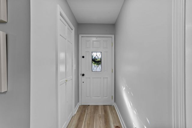 1314 Holly Dr., North Myrtle Beach, SC 29582