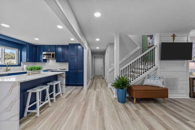 1314 Holly Dr., North Myrtle Beach, SC 29582