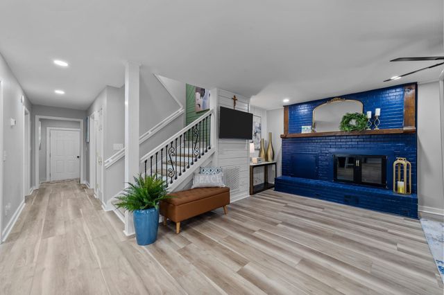 1314 Holly Dr., North Myrtle Beach, SC 29582