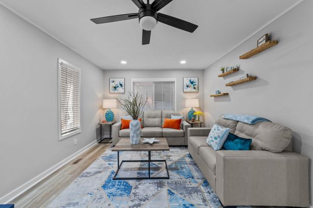 1314 Holly Dr., North Myrtle Beach, SC 29582