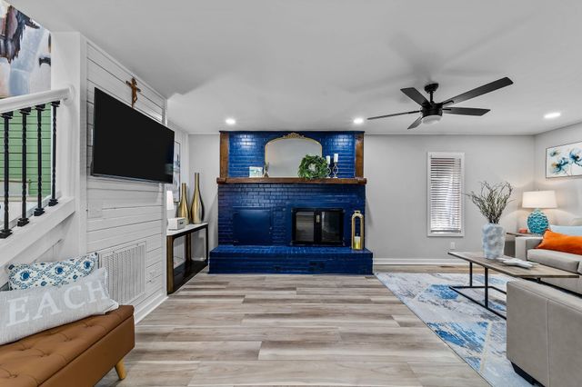 1314 Holly Dr., North Myrtle Beach, SC 29582