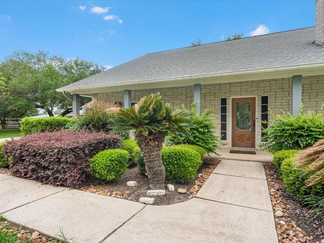 2600 Euell Road, Crosby, TX 77532