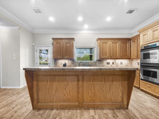 2600 Euell Road, Crosby, TX 77532
