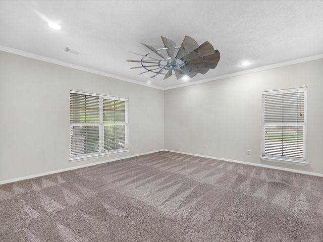2600 Euell Road, Crosby, TX 77532