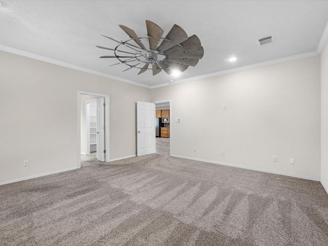 2600 Euell Road, Crosby, TX 77532