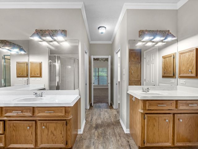 2600 Euell Road, Crosby, TX 77532